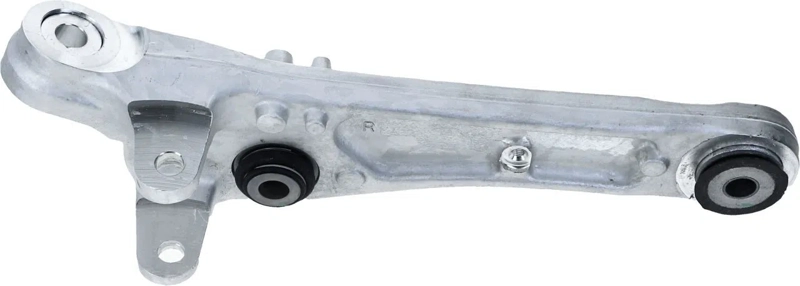 Track Control Arm Right LEMFORDER